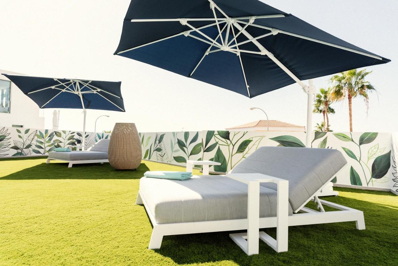 Villa Eden أذيخي المظهر الخارجي الصورة