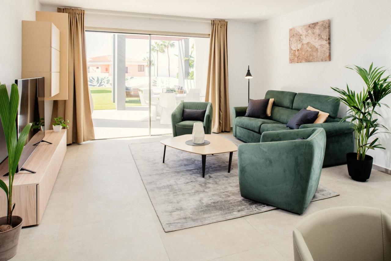 Villa Eden أذيخي المظهر الخارجي الصورة